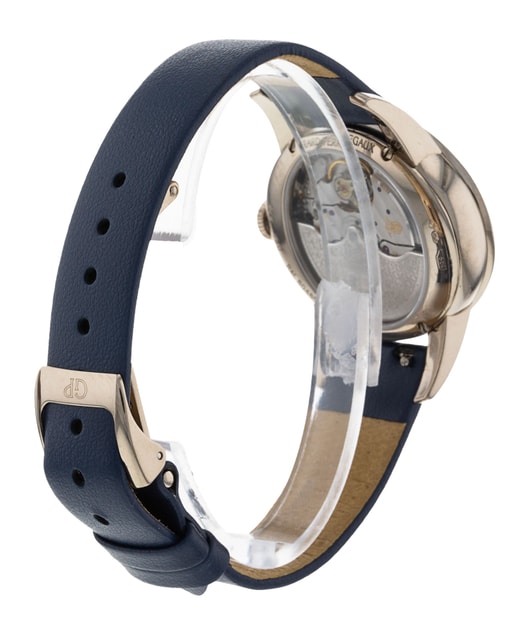 Girard Perregaux Collection Lady 80485D53A661-JK6A Image 7